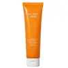 Nilens Jord Hydra Glow Radiance Boosting Cleanser Gommage visage 1000 ...