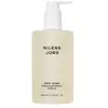 Nilens Jord Body Wash Gel douche 1000 ml