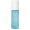 Nilens Jord Hydra Repair Intensive Moisturising Micro Capsule Serum Cr...