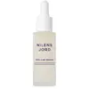 Nilens Jord Pro Age Multi Correcting Micro Capsule serum Sérum visage ...