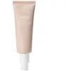 Miild - Skin Tint Moisturiser SPF15 Crème visage 50 ml unisex