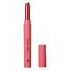 Nilens Jord Lips Tinted Lip Balm Baume à lèvres 10 g