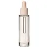 MIILD Skin Love The Hydra Balance Serum Sérum visage 1000 ml
