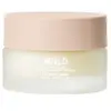 MIILD Skin Love The Comfort Cream Crème visage 1000 ml