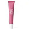 MIILD Sheer Lip Balm Baume à lèvres 1000 ml