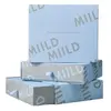 MIILD Advent Calender 2026 Calendrier de l'Avent 1 art.