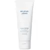 Nilens Jord Hydra Repair Intensive Moisturising Overnight Mask Masque ...