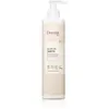 Derma Eco shampooing doux pour un effet naturel 250 ml