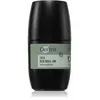 Derma Man anti-transpirant roll-on sans parfum 50 ml
