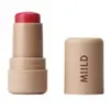 MIILD Skin Glow Tinted Beauty Balm Blush 10 ml