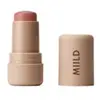 MIILD Skin Glow Tinted Beauty Balm Blush 10 ml