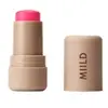 MIILD Skin Glow Tinted Beauty Balm Blush 10 ml