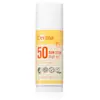Derma Sun Stick crème solaire en stick SPF 50 18 ml