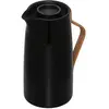 Stelton X-200-2 Manuel Cafetière à piston