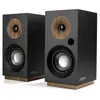 Jamo S 801 PM Noir Avec fil &sans fil 60 W