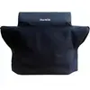 Housse barbecue gaz Char-broil Luxe 4 brûleurs Char-Broil
