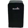 Housse De Protection Fumoir Électrique Digital Smoker 2.0 Char-Broil