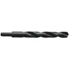 Irwin - Foret Métaux Hss Pro Ø 14 Mm - Queue Ø 10 Mm