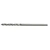 Irwin 10202246 Etui de 10 Forets HSS Pro taillé meulé 1,50 x 40 mm