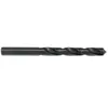 IRWIN forets hss pro taillés meulés - ø 3 mm - longueur : 61 mm - lot de 10