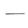 Mèche à béton SDS Speedhammer - IRWIN - 14x160 mm - Tête ultra courte - Vitesse de perçage 20%