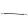 Flexible de frein 8150 42005 Triscan 815042005