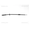 Flexible de frein 8150 10107 Triscan 815010107