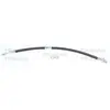 Triscan A/S Flexible de frein pour HONDA: Accord (Ref: 8150 40130)