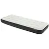 GENERIQUE Lit Gonflable Interieur/Exterieur 73x191x22cm Pavillo