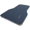 <![CDATA[Outwell]]> Tapis de sol Outwell Dreamboat Campercar 7.5 cm bleu nuit