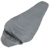 Easy Camp Sac de couchage Orbit 100 Compact non défini TU