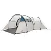Easy Camp Tente Alicante 600 Twin non défini TU