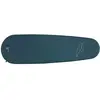 Tapis de sol Easy Camp Compact Single 5.0 cm bleu pacifique