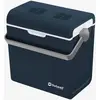 Outwell Glacière Portable Rigide Ecocool Lite 12v 24l