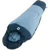 Sac de couchage Outwell Convertible bleu ciel enfant