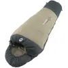 Sac de couchage Outwell Convertible vert olive enfant