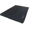 Outwell - Sleepin Double 7.5 cm Self-Inflating Mats 2024 (400073)