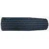 Robens - Silvercore 80 - Lit gonflable taille 183 x 52 x 8 cm, bleu