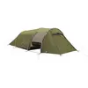 Robens - Voyager Versa 3 - Tente 3 places vert olive