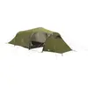 ROBENS Voyager Tente Mixte-Adulte, Multicolore, 2 Personen