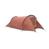 Robens Tente Arch Tente Mixteadulte, Multicolore, 2 Personen