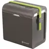 Glacière Outwell Ecocool Slate 24L 12V/230V gris foncé