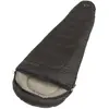Easy Camp Sac de couchage Cosmos Noir