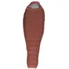 Robens Sac De Couchage Spur 250 5ºc