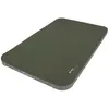 Outwell DrEamhaven 5.5 cm mateLas autogonflant 200 x 120 cm double