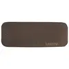 Robens Matelas Gonflable Sunstone 80