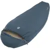 Sac de Couchage - OUTWELL - Fir Supreme - Bleu - Sarcophage - 210 cm