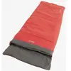 Sac de couchage Outwell Celebration Lux 4C rouge