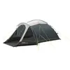 Outwell Tente dôme Cloud 3 3 personnes Bleu