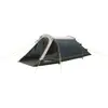 Tente de camping Outwell Earth 2